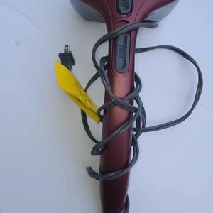 Massager